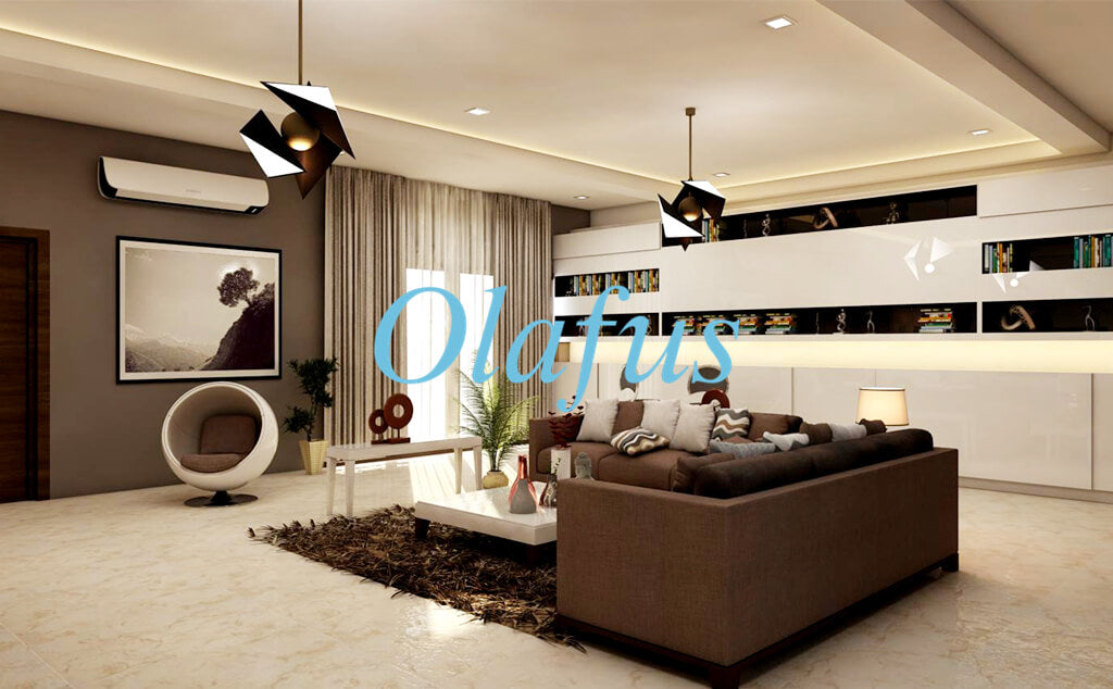 Lighting Inspiration for Your Home Renovation