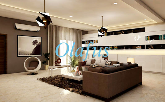 Lighting Inspiration for Your Home Renovation