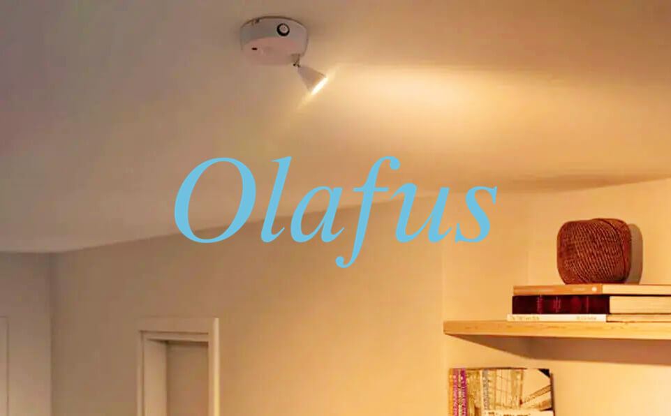 Cabinet Light 101: Understanding the Basics