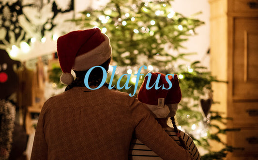 Exterior Decorations and Light Fixture Designs for Christmas
