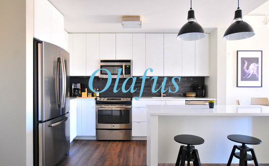 Residential Lighting Guide: Creating a Warm and Cozy Home Light Environment
