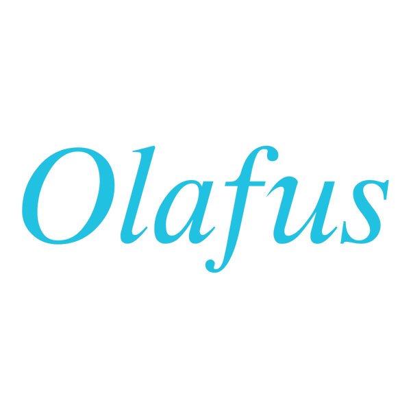 Olafuslife