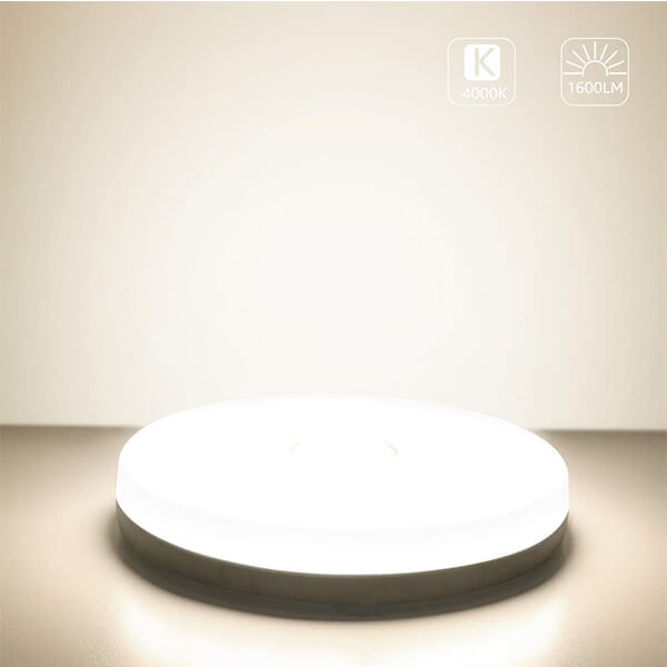 olafus led modern ceiling lights