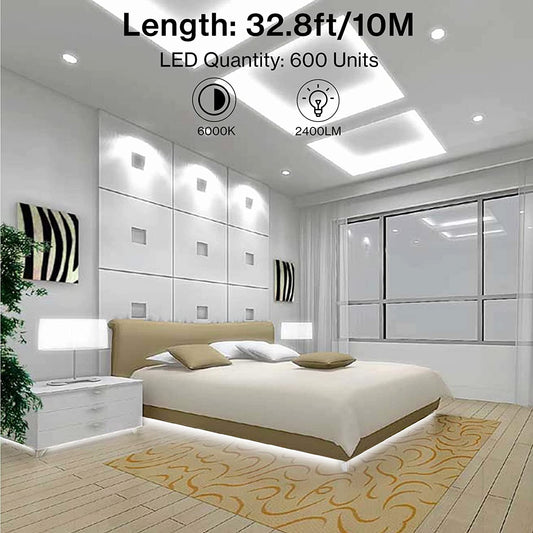 olafus best led strip lights