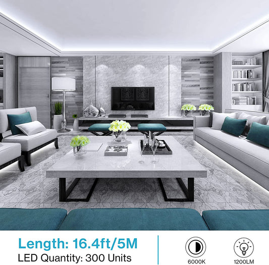 olafus best led strips