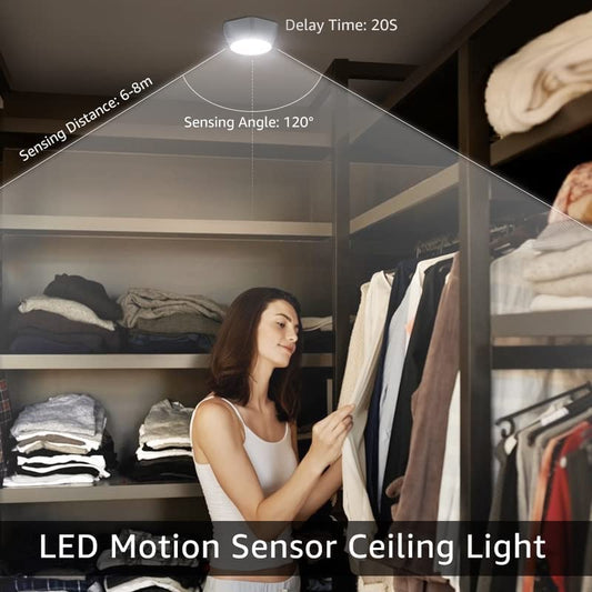 olafus led flush mount lighting