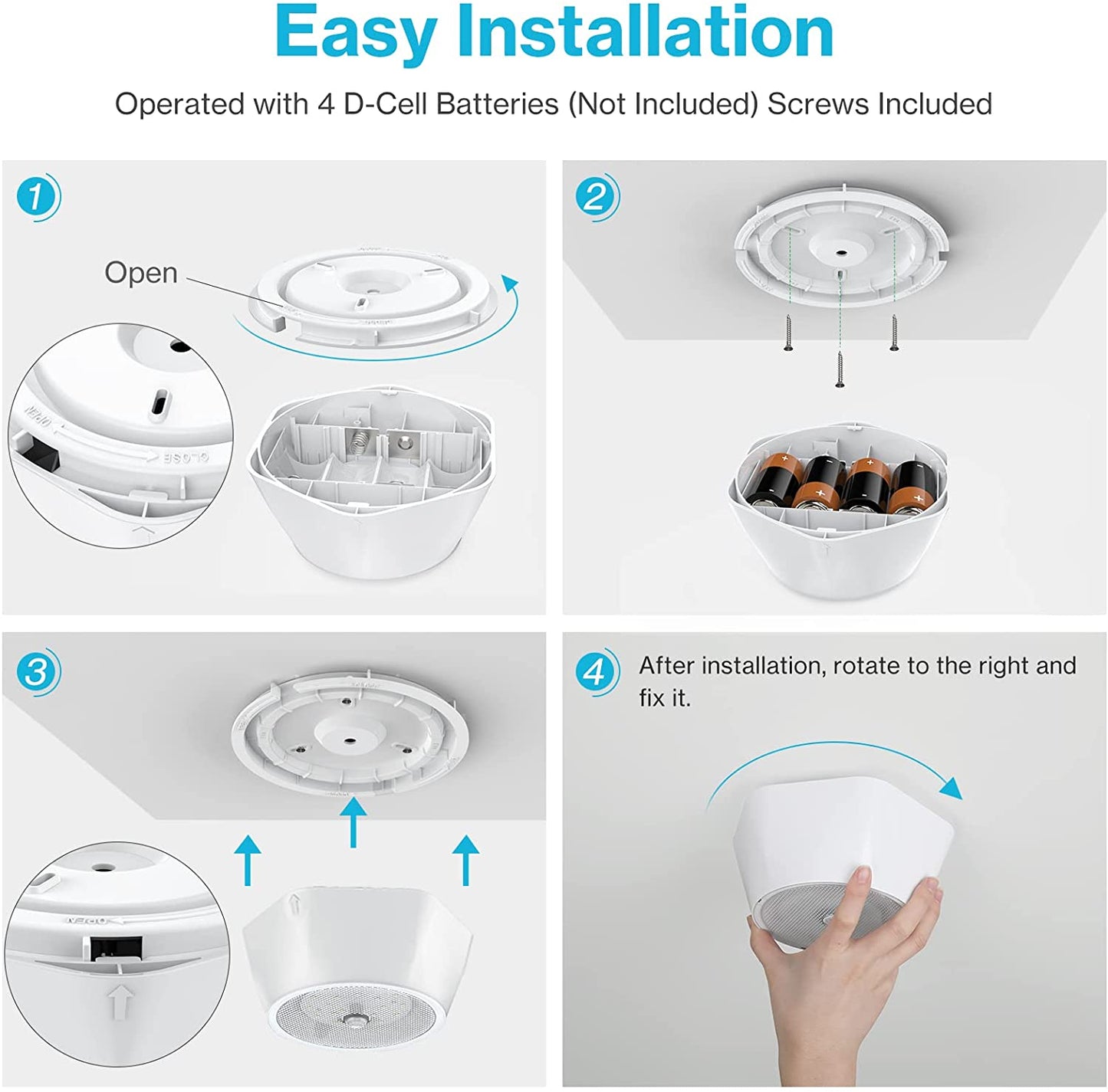olafus led flush mount lighting