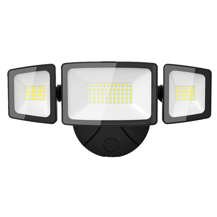 Flood motion lights deals
