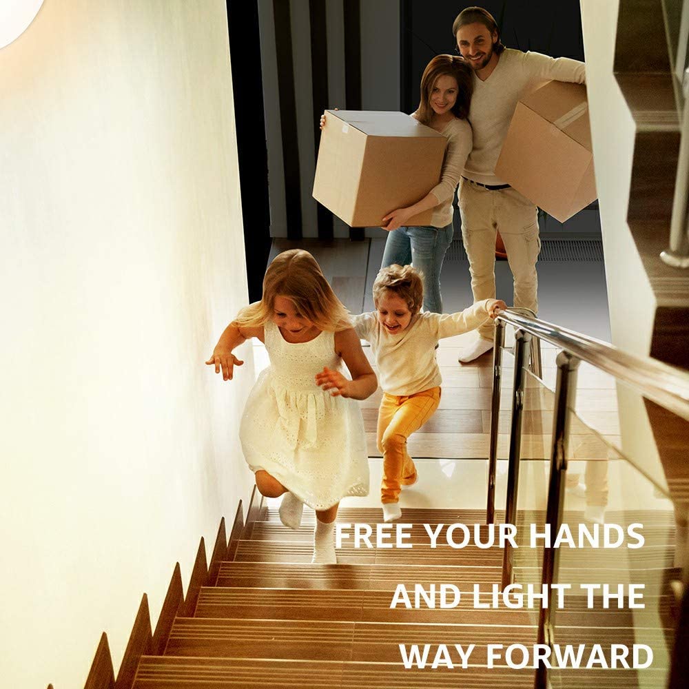 olafus hanging light fixtures motion sensor