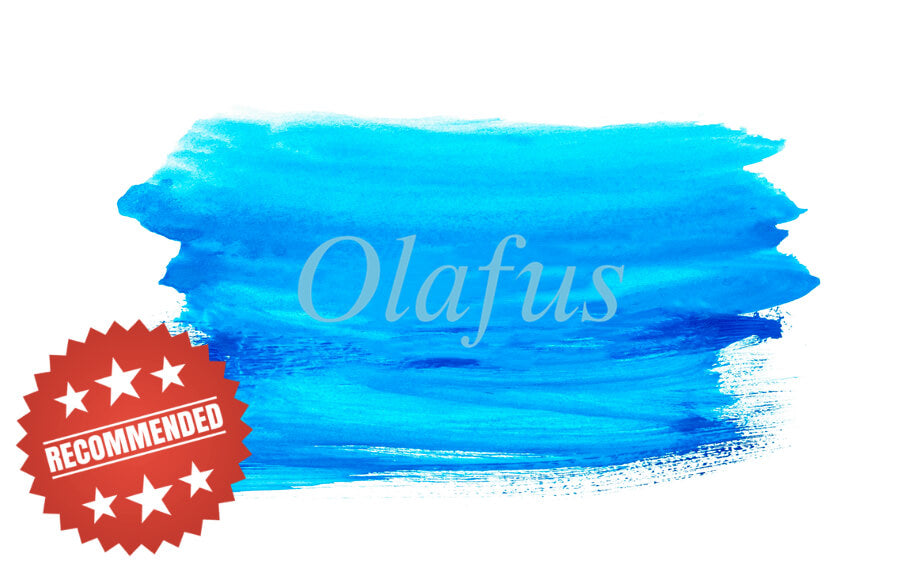 Why Olafus Insist on Making Cost-effective LED Lighting