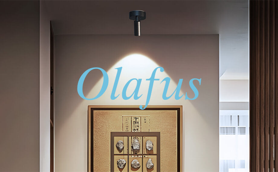 How to Maintain Rechargeable LED Cabinet Lights?
