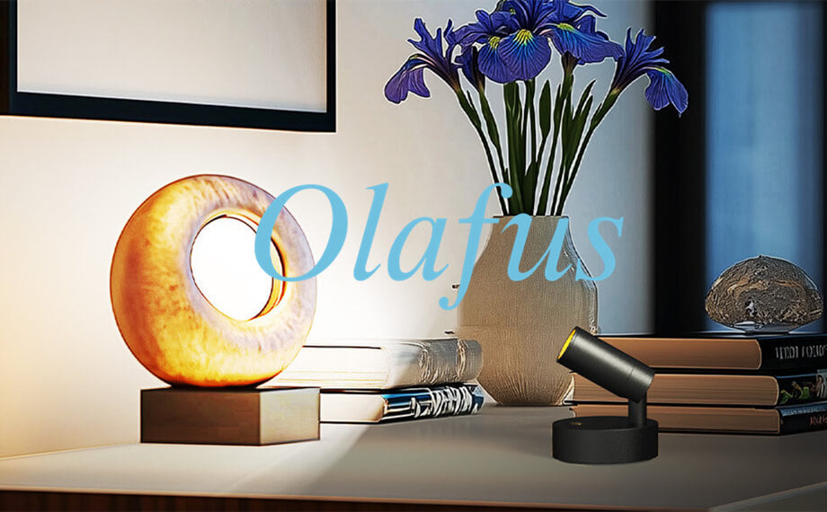 Common Problems and Solutions for LED Cabinet Lights