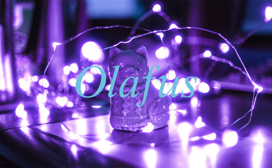 Are Mini LED Lights Goods