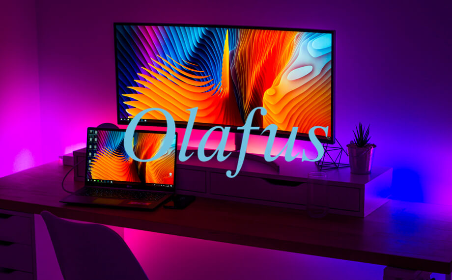 The Top Things You Should Know About RGB Lights