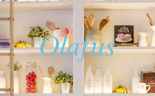 Interior Lighting Design - Everything You Need To Know