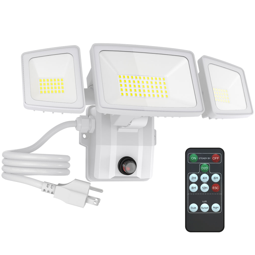 Buy Best Outdoor Security Lighting Fixtures at Olafus
