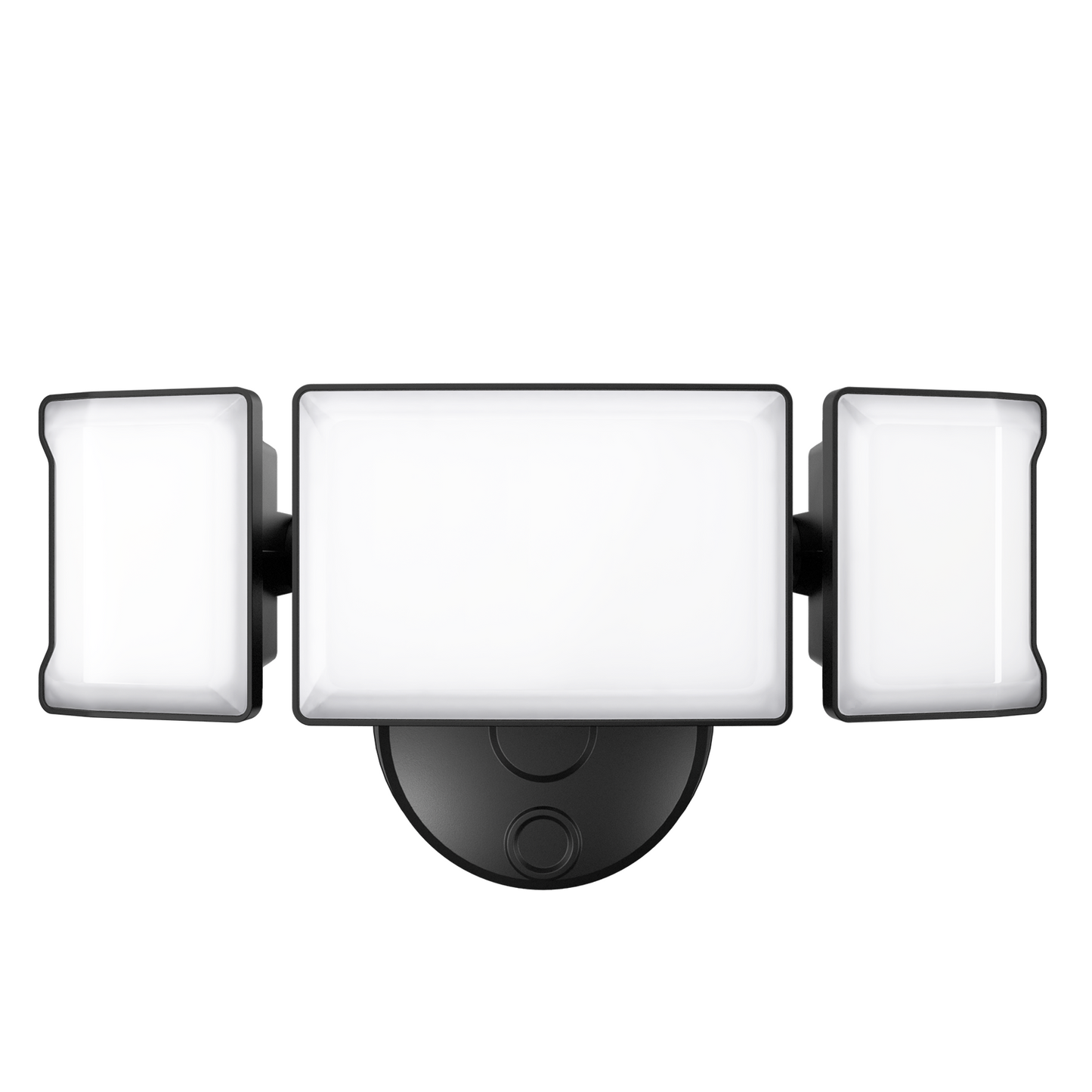Olafus 60W Outdoor LED Security Light
