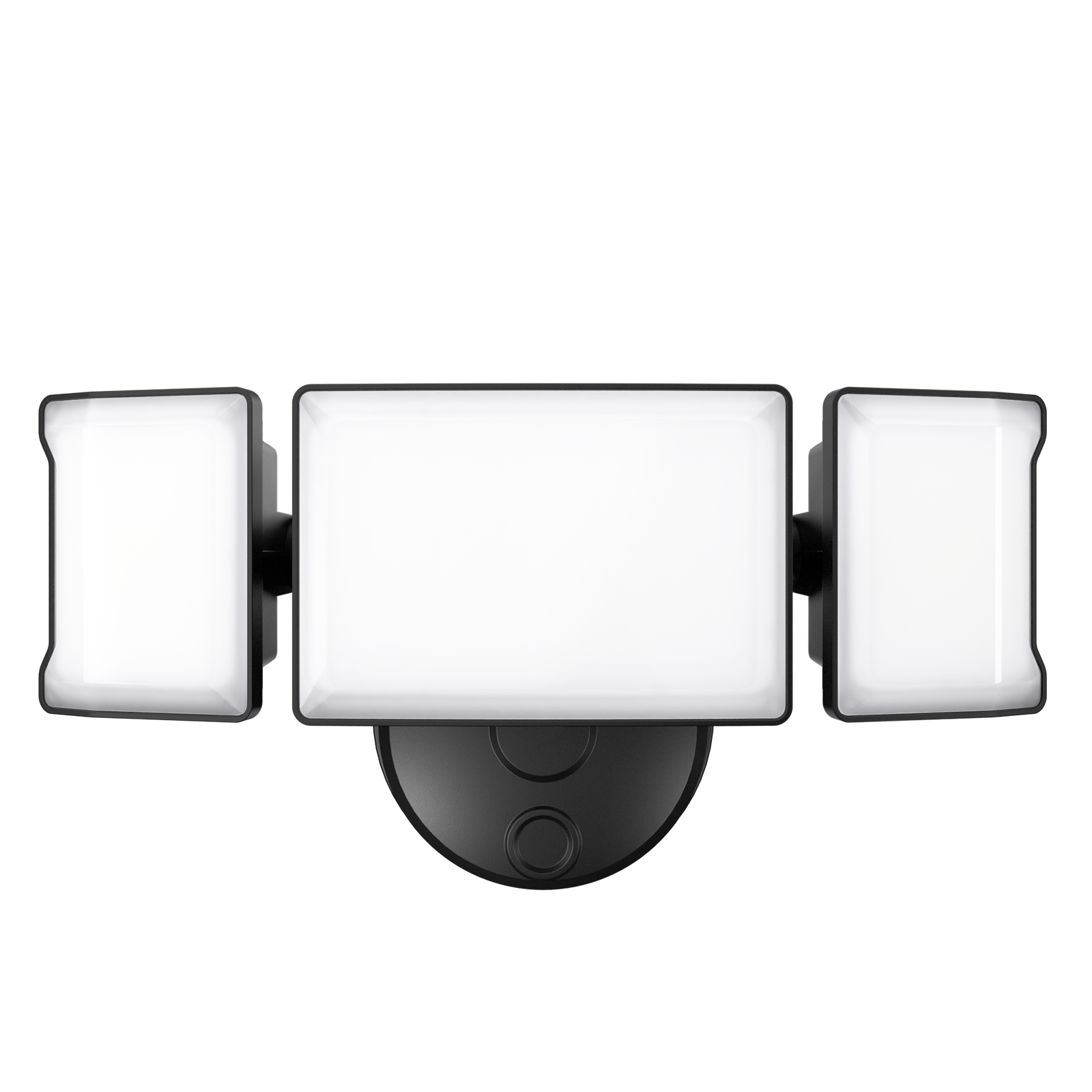 Olafus 60W Outdoor LED Security Light