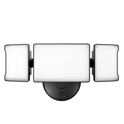 Olafus 60W Outdoor LED Security Light