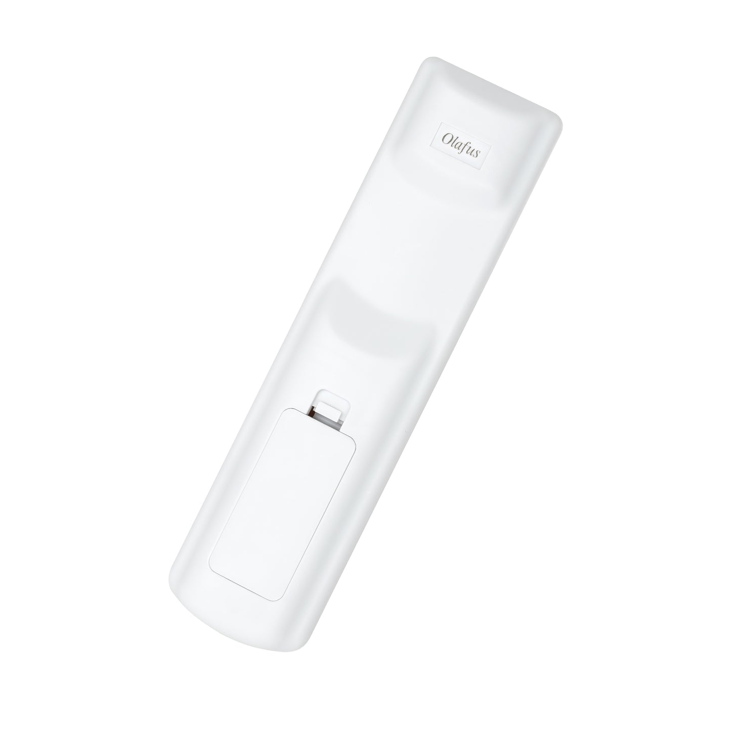 Olafus Remote Control for Mag 250/254 TV Box