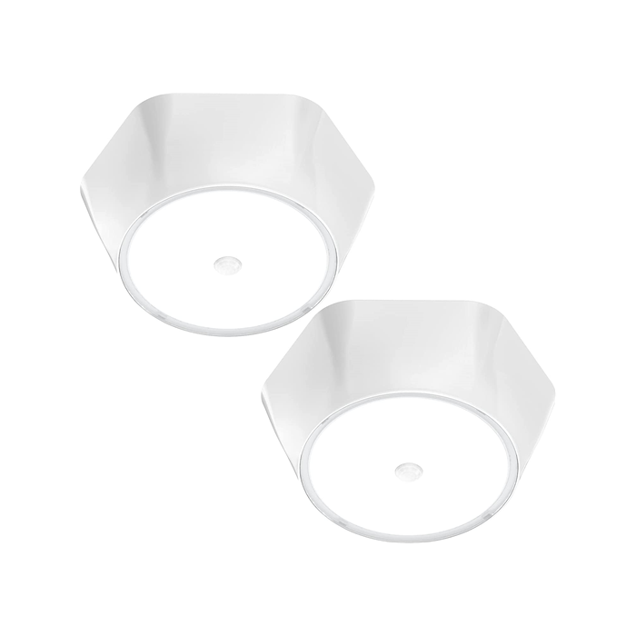 olafus led flush mount lighting