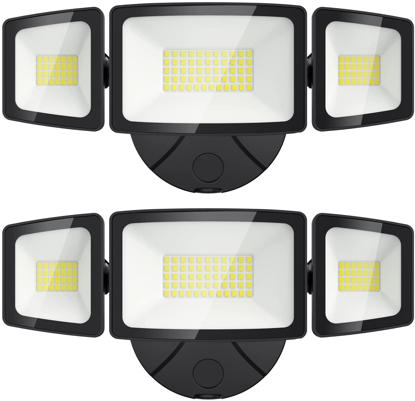 OLAFUS LED Light - Keep Brighter and Safe for Your Life