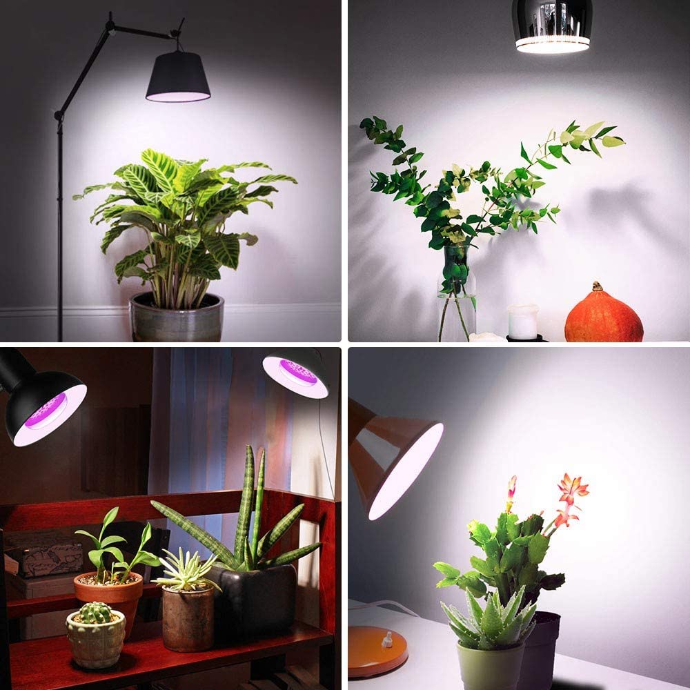 olafus led grow light bulbs