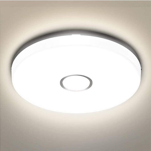 olafus led modern ceiling lights