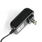 Olafus Power Adapter for LED Lights/TV Box/Speaker